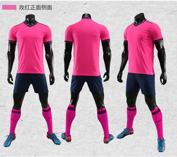 10398327706_1526443615