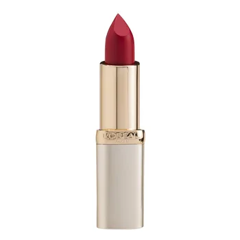 

L'OREAL COLOR RICHE MATTE LIPSTICK 330