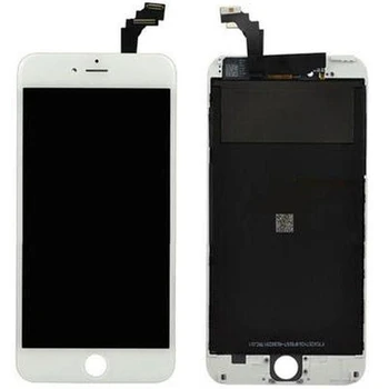 

Screen for iPhone 6 Plus-disassembly-Grade A