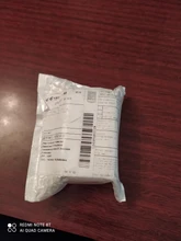 Router-Bit-Set Trimming Milling-Cutter Cutting LAVIE Straight Tungsten Carbide 8mm MC02006