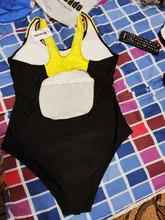 Competition Swimwear Bathing-Suits Patchwork Riseado Racerback Sports Women 