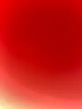 Anillo de dedo de acero inoxidable, joyería de moda, chapado de calidad superior, precio de fábrica al por mayor, 1 ud.