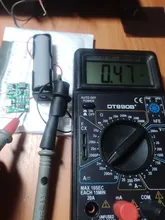 Kit-Parts Battery-Charger-Board Boost-Module Dc-Dc-Step-Up TP4056 Li-Ion 18650 Lithium