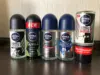 Изображение товара 4