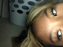 Pestañas postizas de pelo de visón sintético 3D/5D, extensiones de pestañas tupidas largas y naturales de volumen completo, utensilios de maquillaje para ojos hechos a mano, 5 pares