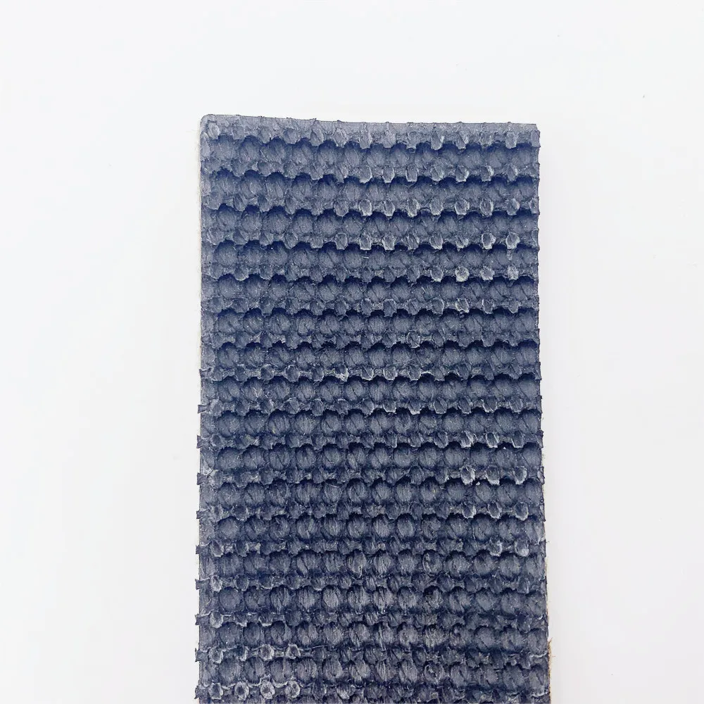 

Air jet rapier loom spare parts high quality roll guide roll rubber prickle rough surface