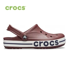 CROSC Bayaband Clog UNISEX