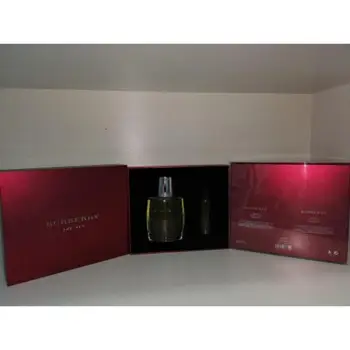 

Clasic Edt 100 ml Erkek parfüm & 1 x 20 ml Decant çanta boy parfüm
