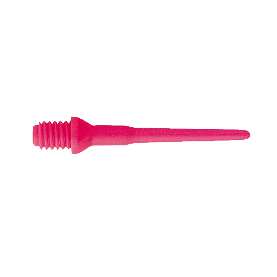 Наконечники queen pink 2BA 25 мм 1000 шт