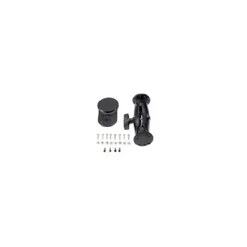 

Intermec Vehicle Dock Mounting Kit