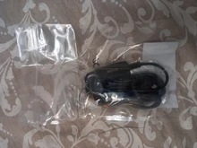 70mai Kit de Hardware de Hardwire para 70mai A800 4K cámara de salpicadero ¡A800S... Reaview Cámara amplia D07 ¡cámara de salpicadero Pro D02: Lite D08... A500... A500S