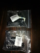 Abrazaderas para faros de motocicleta y coche, Kit de abrazadera de tubo para montaje de luz de motocicleta, 1 ud.