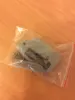 Изображение товара 4