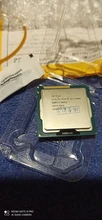 Intel Xeon E3 1270 V2 3.5GHz LGA1155 8MB Quad Core CPU Processor SR0P6
