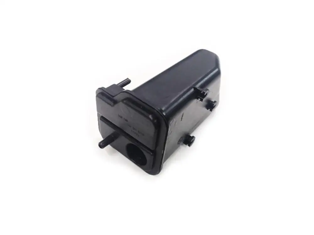 Carbon Charcoal Canister For Vw Golf Jetta Mk5 Mk6 Scirocco Mk3 A3 Tt