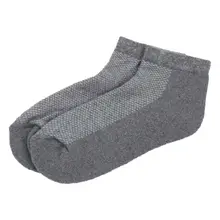 От jawhi женские полотенца носки пинетки 065-669-011