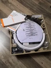 Robot-Vacuum-Cleaner Sweeping-Machine Professional Household Automatic Ilife V3s Home