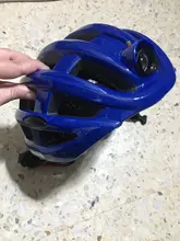 MTB Helmet Bike Bicycle Rockbros-Light Road Mountain