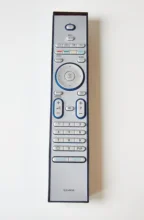 Rc 5401 реле
