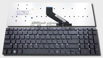 

Keyboard for Packard Bell tv11-hc