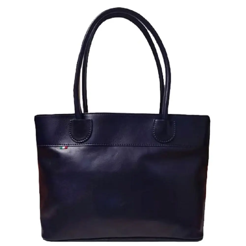 Leather women bag Bottega Carele BC228|Сумки с ручками| |