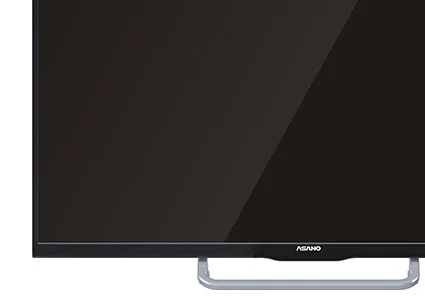 Телевизор 40" ASANO 40LF7030S FullHD SmartTV