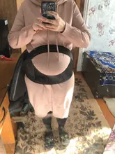 Cinturón de embarazo para mujeres embarazadas, cinturón para el cuidado del Abdomen, banda de soporte para el vientre, tirantes para espalda, maternidad, moldeador corporal