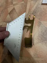 Soporte magnético para soplete de soldadura, para antorchas Tig, soporte de soplete de soldadura TIG magnético