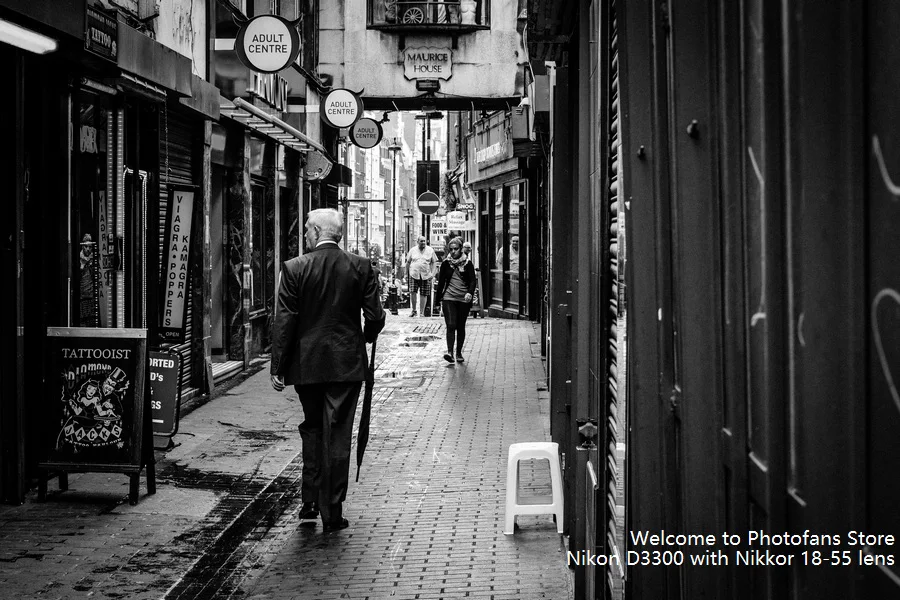 15296074571_7778999858_k