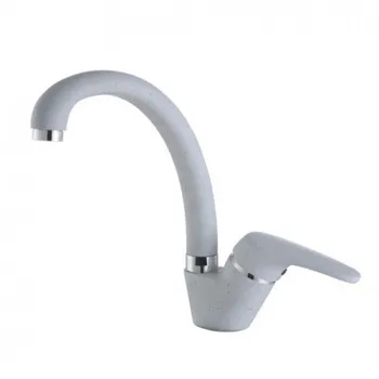 

Mixer Kaiser County 55244-8 for the kitchen