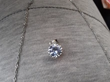 Conjunto de joyas de plata de ley 925, joyería para boda, pendientes, collares colgantes, mejor nuevo diseño, envío gratis