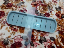 Organizador adhesivo para estante de baño, estante de ducha montado en la pared para champú, especias, soporte para estante de ducha, accesorios de baño