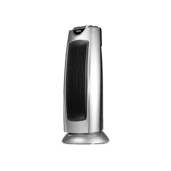 

TRISTAR VERTICAL oscillating electric heater 2000W KA-503