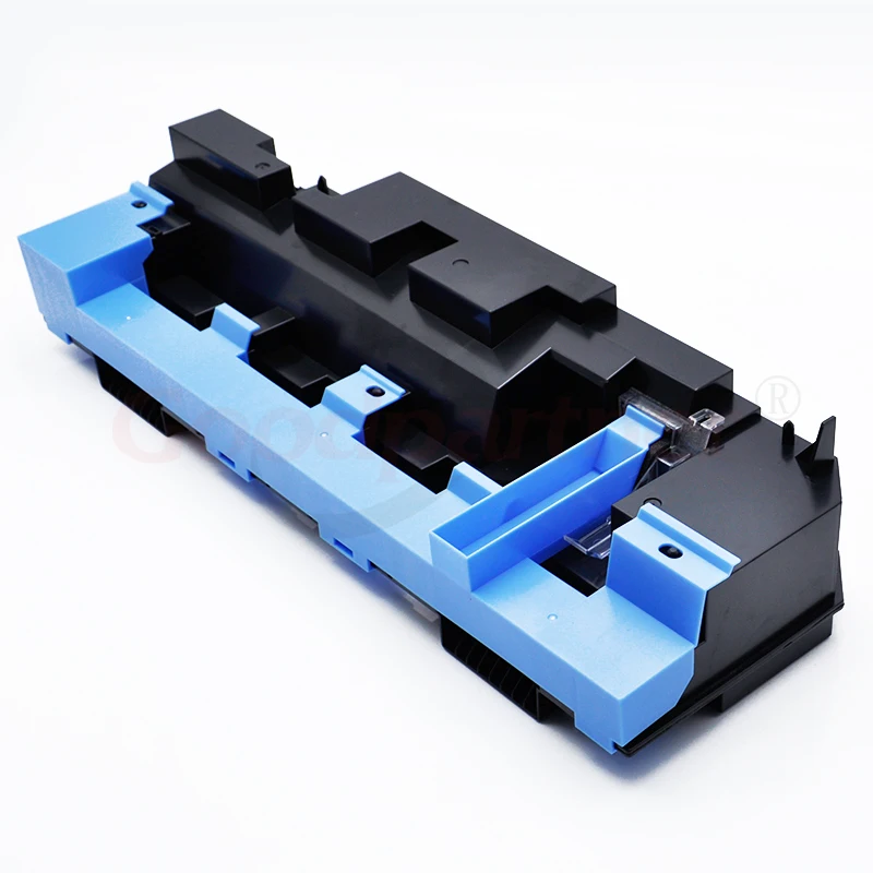 未标题-1 - 副本 (8) - 副本