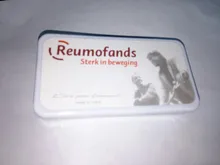 Ckasbi Kits de bicicleta de ciclismo herramientas de reparación de bicicletas Kits portátiles de reparación de neumáticos de bicicleta herramientas de cadena de bicicleta Envío Directo