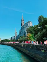 De cuero de invierno las mujeres Leggings Sexy de noche Club cadera elevación negro de talla grande 5XL PU pantalones de cintura alta cálido polainas de moda