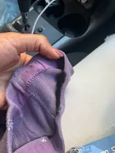 Medias para bebé recién nacido, medias para niño pequeño, 100% de algodón, medias cálidas, medias para niño de 6M-3T, 2019