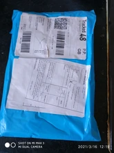 Camisetas de manga larga para niños, camisa de Blanco sólido de algodón a la moda, con botones y cuello vuelto, 8 12y, primavera 2021