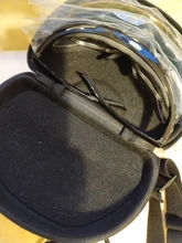 RockBros-Gafas de sol polarizadas de ciclismo, gafas para bicicleta de montaña y carrera, 5 lentes de protección, para hombre