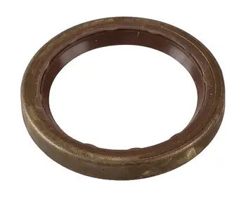 

Oil Seal 40x54x7.2, Mercury 70-125, kacawa 2643993_kw
