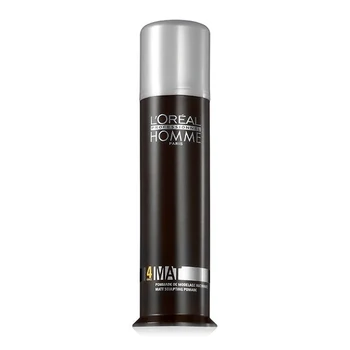 

Styling Crème HOMME matt L'Oreal Expert Professionnel (80 ml)