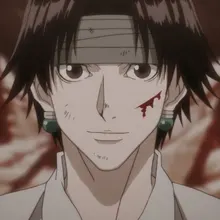 Sindlan-anillo gótico de plata para mujer, Set de 6 uds. De Anillos con diseño de corazón Punk, mariposa, Cupido, joyería femenina