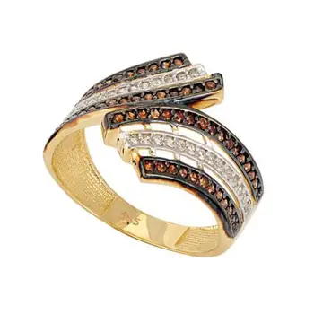 

Fancy Ring 01-150-FAY033