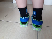 Dinoskulls-Sandalias t-rex para niños, zapatos de playa con punta cerrada y cordones, cierre, novedad de verano 2021