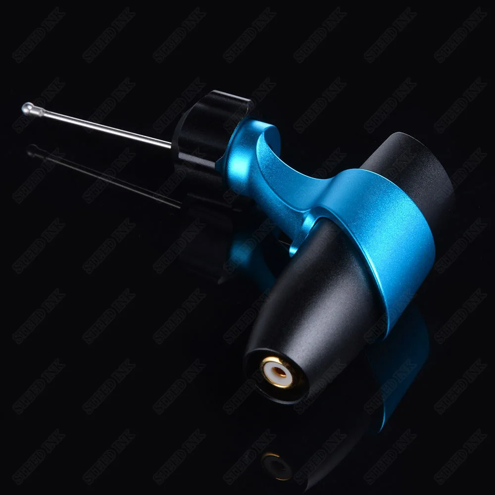 blue-3-steed