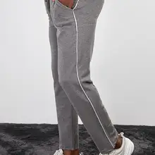 Trendyol трикотажные спортивные штаны Новые TMNAW20EA0093