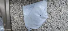 Bolsa táctica de una sola pistola, bolsa militar Molle, cuchillo, funda para linterna, Airsoft, caza, munición, Camuflaje, novedad