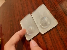 HIDROCOR-lentillas de colores, 1 par de lentillas de contacto naturales para ojos, marrón, verde y azul