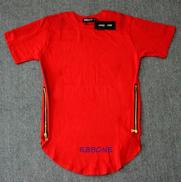 TB2SFJhjFXXXXX8XXXXXXXXXXXX_!!2179739777