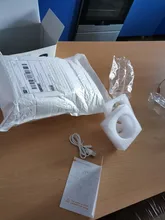 Drinking-Switch Bottle Usb-Charging-Button-Dispenser Water-Pumping-Device Gallon Automatic